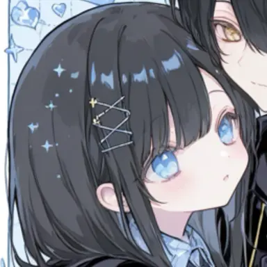 Profile image of 箱根  遊