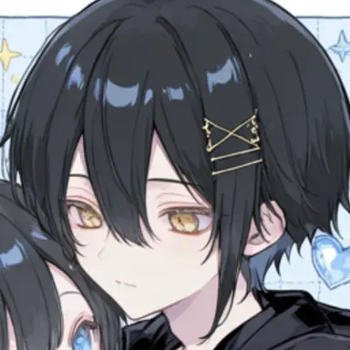 Profile image of 漓都  琴羽