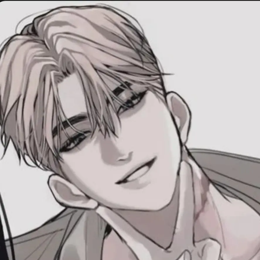 DirtyClock5608의 오주찬