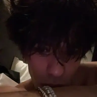 Profile image of Mateo Vargas