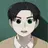 남정우
