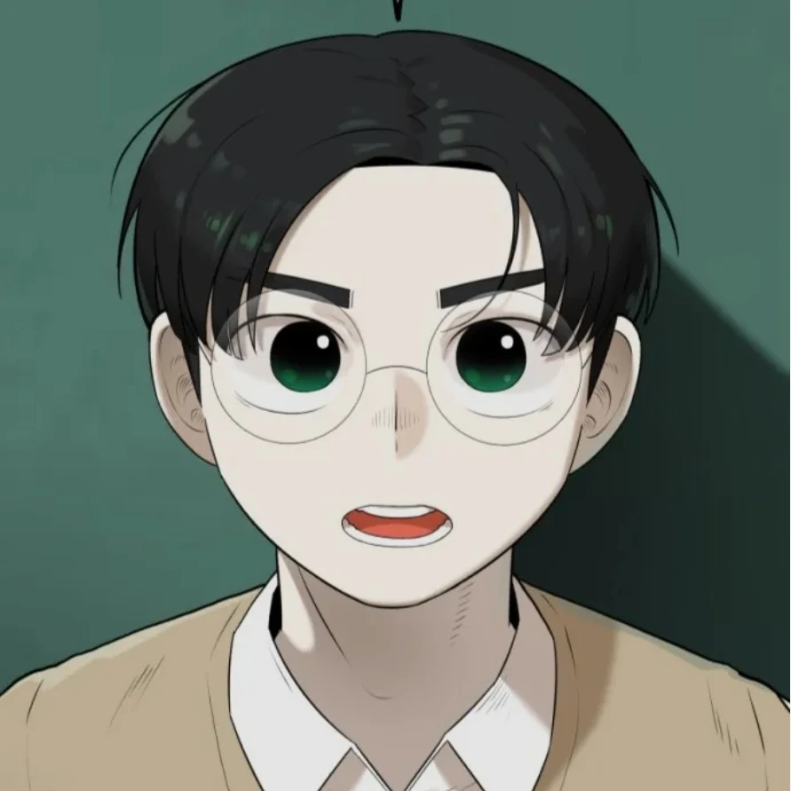 남정우