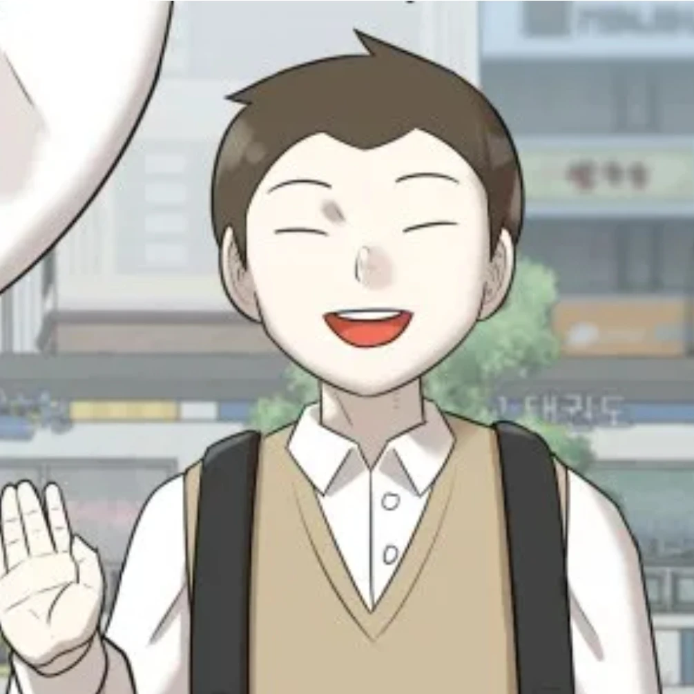정지우