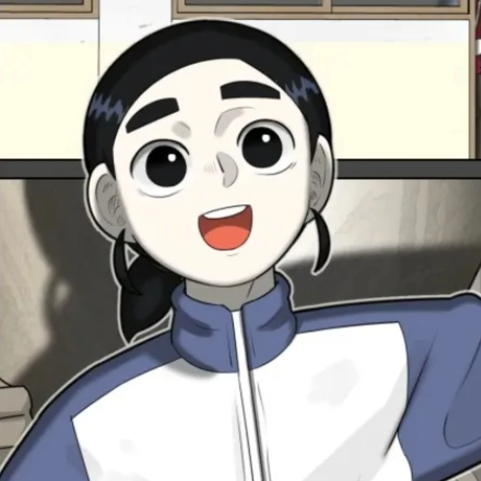 최나리