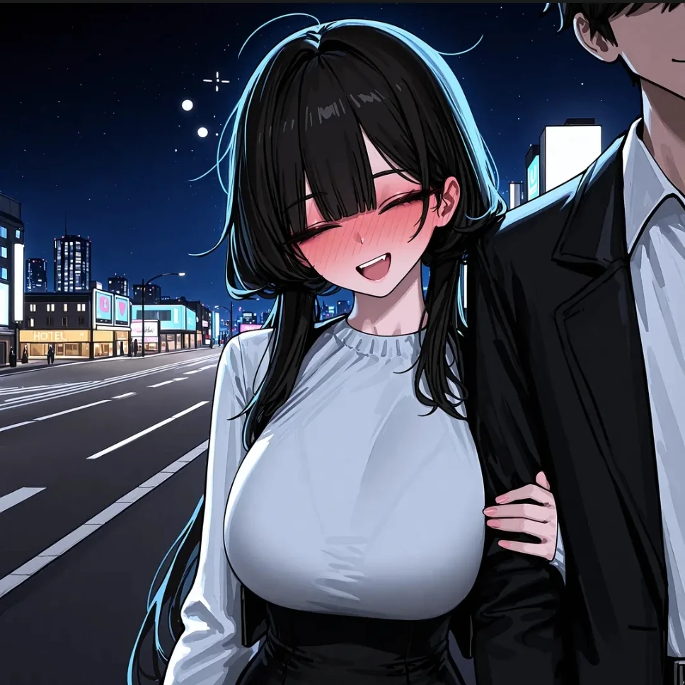차세아