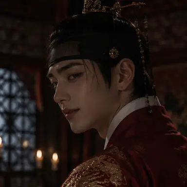 Profile image of 이 윤