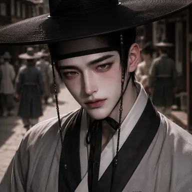 Profile image of 이 윤