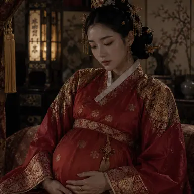 Profile image of 안옥은