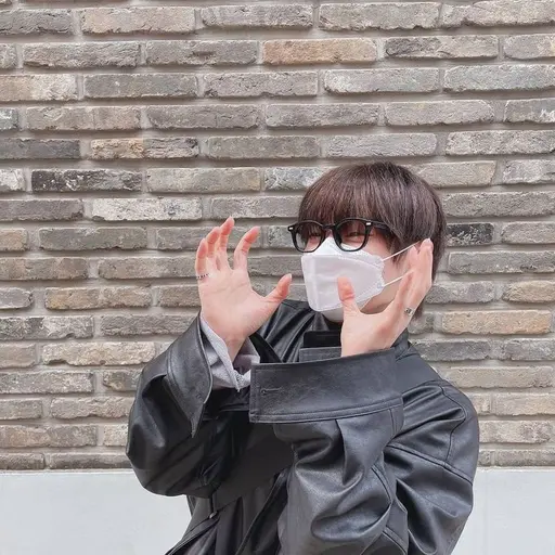 Dots_bunny의 양정인