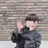 양정인