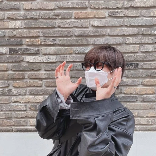 양정인