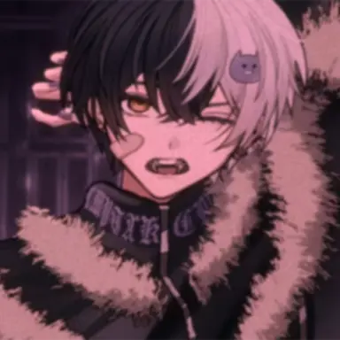 Profile image of まぜ太