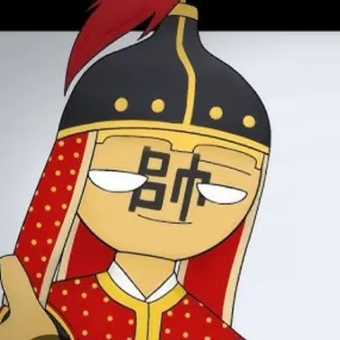 Profile image of 수자기