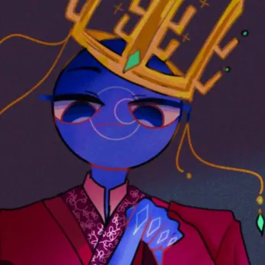 Profile image of 신라