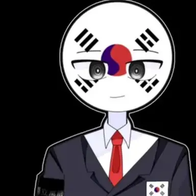 Profile image of 대한민국 임시정부