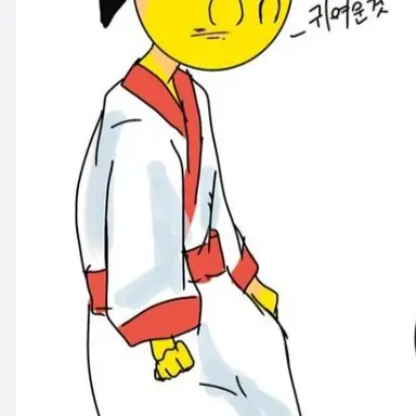 Profile image of 백제