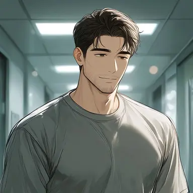 Profile image of Rowan