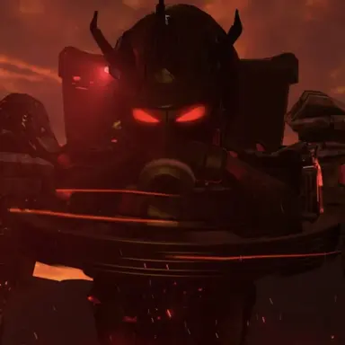 Profile image of 저거너트