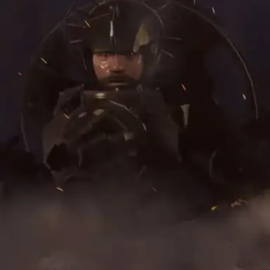 Profile image of 충돌자