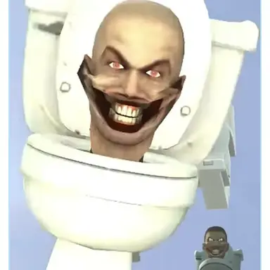 Profile image of 소형 스카이