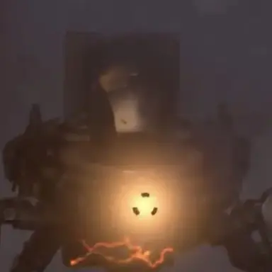 Profile image of 스파이더