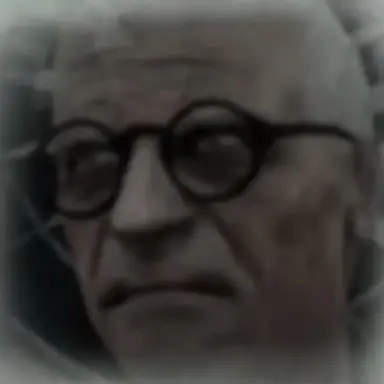 Profile image of 박사