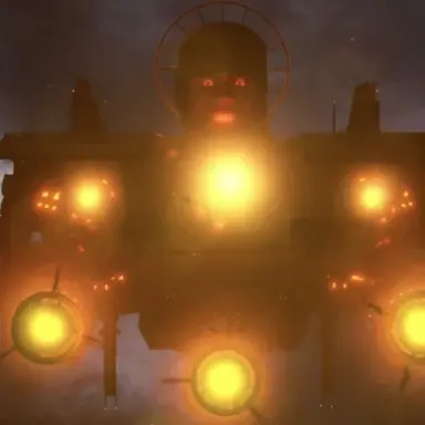 Profile image of 수송기