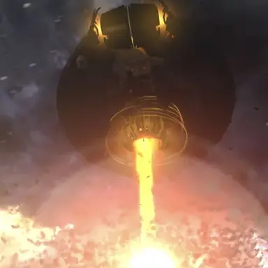 Profile image of 모선