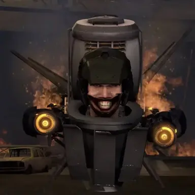 Profile image of 돌격자