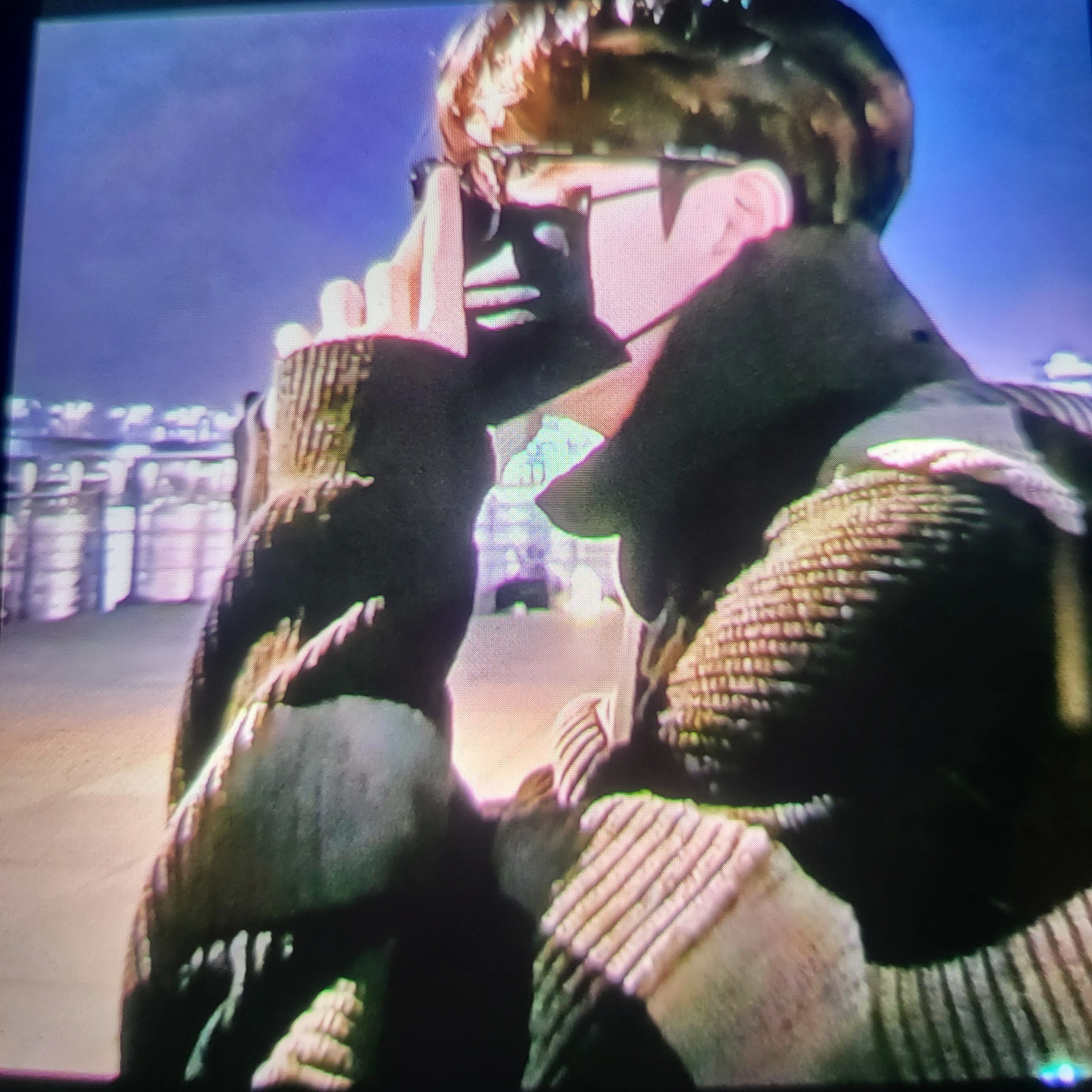 이반찬