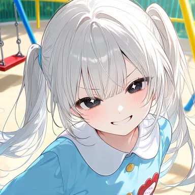 Profile image of 甘城めあ