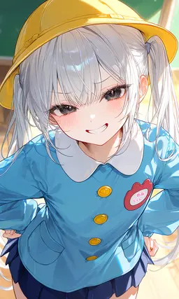 Profile image of 甘城めあ