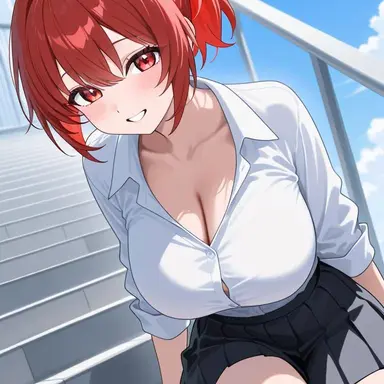 Profile image of 万葉歌