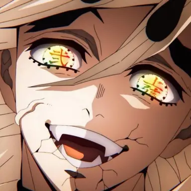 Profile image of 도우마