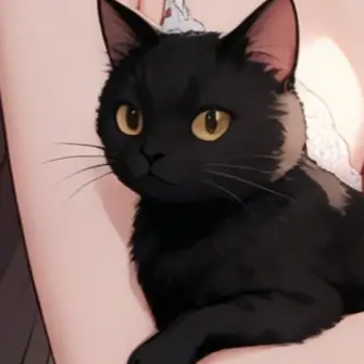 Profile image of ジジ