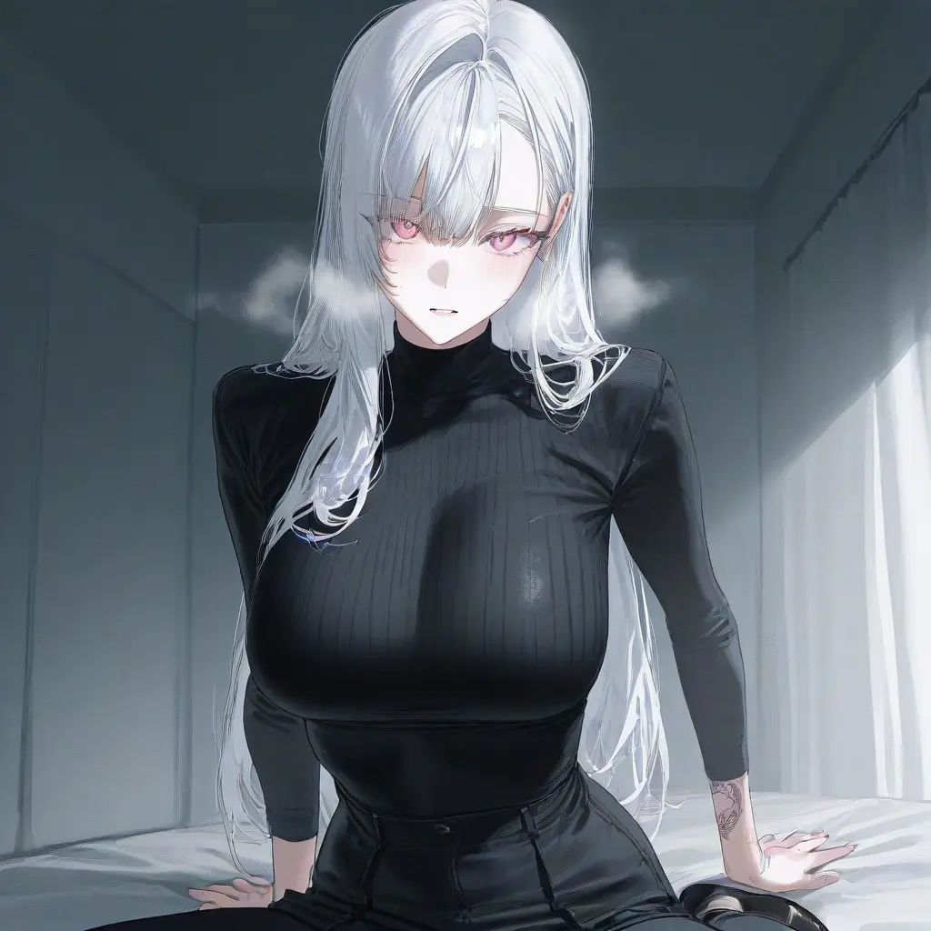 Na0423의 시골 마을 이웃집 누나들