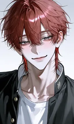 Profile image of 璦叶