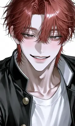 Profile image of 璦叶
