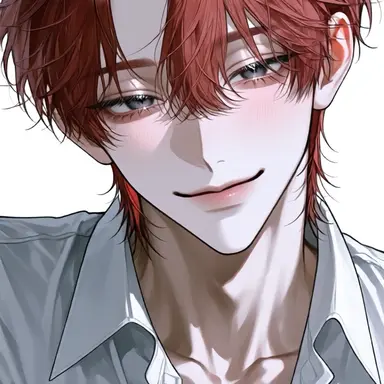 Profile image of 璦叶