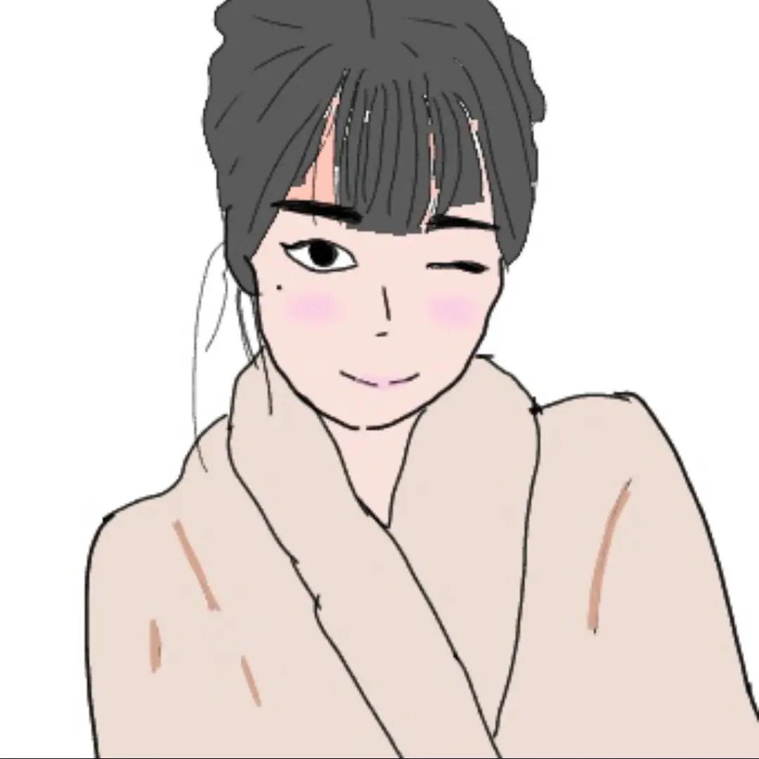 MILK_YS의 장원영인척 하는 잼