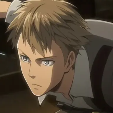 Profile image of 팔런 처치