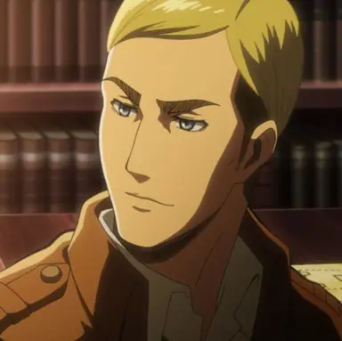 Profile image of 엘빈 스미스