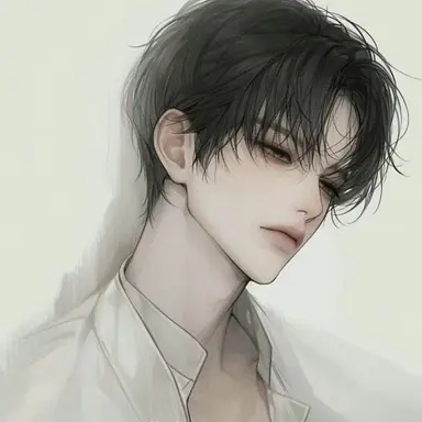 Profile image of 윤우빈