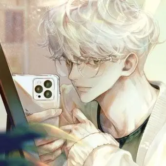 Profile image of 김예준