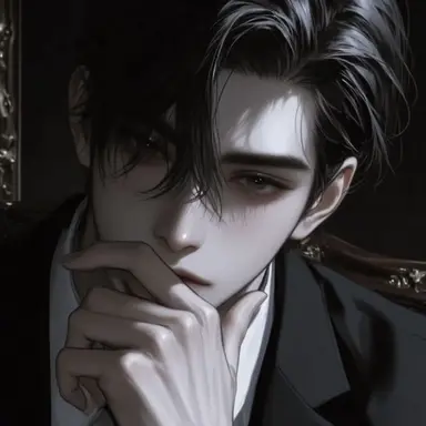 Profile image of 하 선일