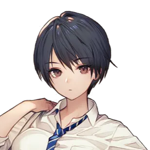 Profile image of リオ