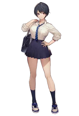 Profile image of リオ
