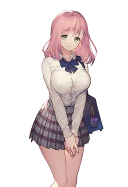 Profile image of アヤミ