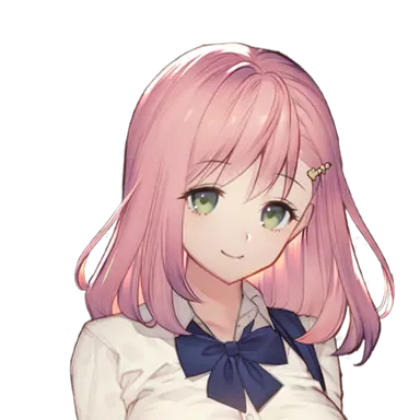 Profile image of アヤミ