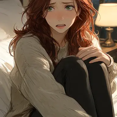 Profile image of Stephanie
